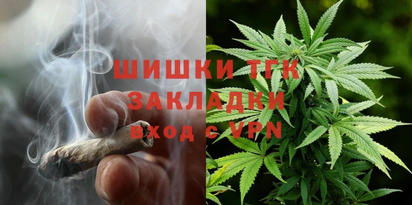 молекула духа Зеленокумск