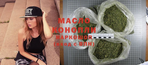 молекула духа Зеленокумск