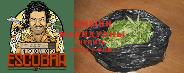 молекула духа Зеленокумск