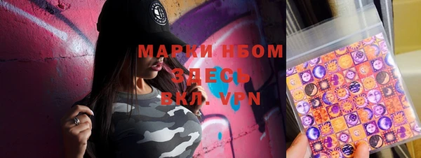 молекула духа Зеленокумск
